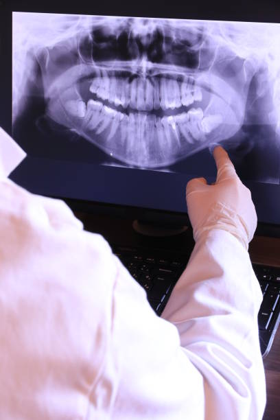 Best Cosmetic Emergency Dentistry in Cornell, WI